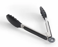 Pinces thinkkitchen, 9 po