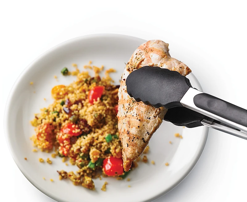 Pinces thinkkitchen, 9 po