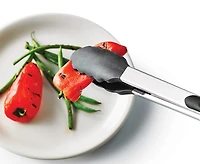 Pinces thinkkitchen, 12 po