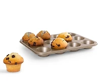 Remy Olivier Diamond 12 Muffin Pan