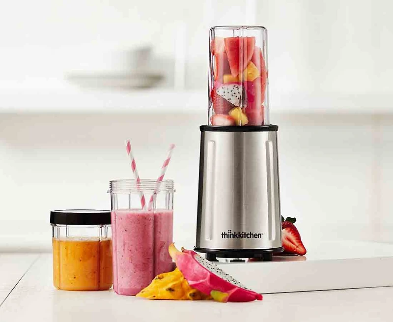 thinkkitchen Ultimate Sante Blender