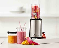 thinkkitchen Ultimate Sante Blender