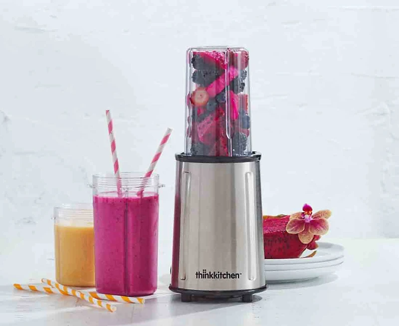 thinkkitchen Ultimate Sante Blender