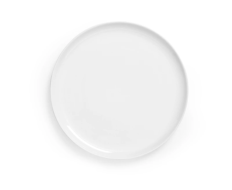 Assiette Coupe Jord