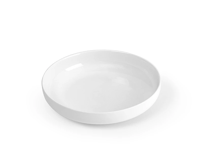 Jord Coupe Pasta Bowl