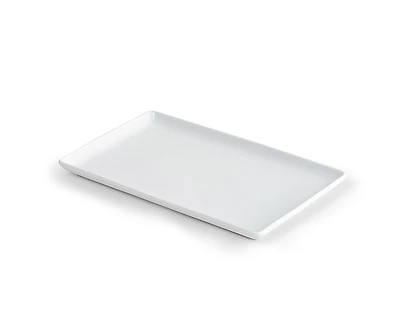 Plateau rectangulaire Jord, petit