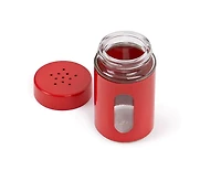 Saupoudreuse à épices