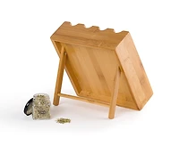 thinkkitchen Spicerack