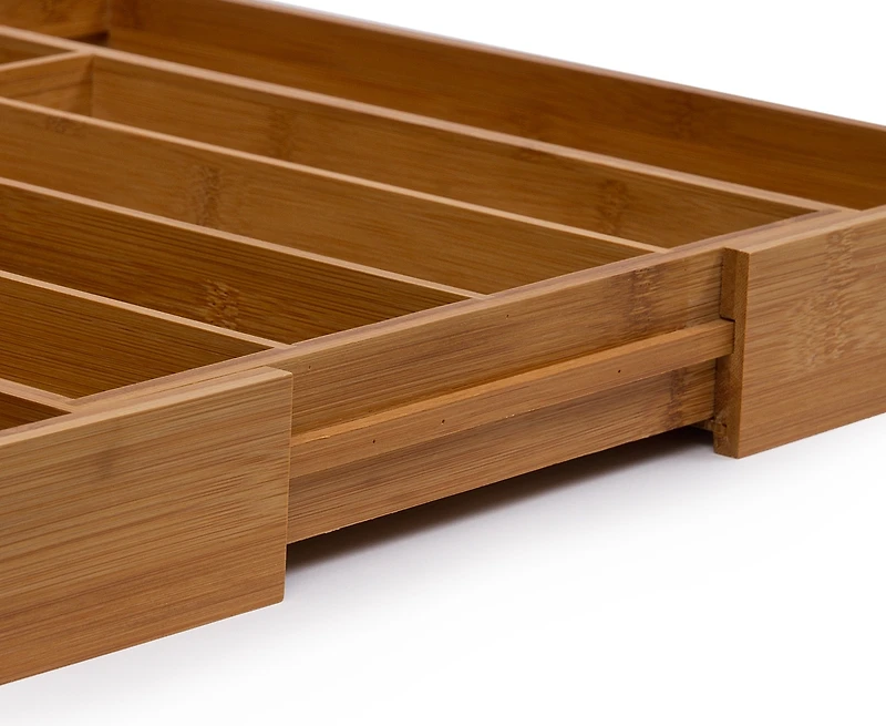 Coffret à ustensiles