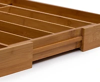 Coffret à ustensiles