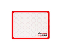 Tapis pour macarons par thinkkitchen