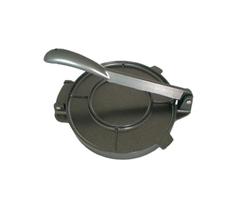 thinkkitchen Tortilla Press