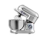thinkkitchen Promix Plus Stand Mixer, 600W