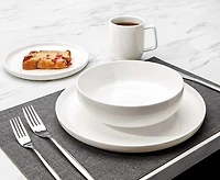 Sovereign 16-Pc Dinnerware Set