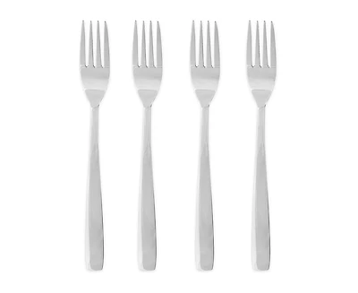 FJORD MIRROR S/4 D.FORK 18/0