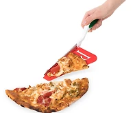 Ciseaux pour pizza thinkkitchen