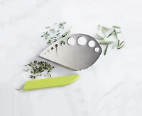 Effeuilleuse à fines herbes thinkkitchen