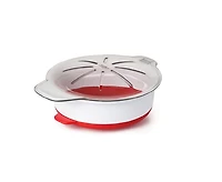 OXO Microwave Egg Cooker