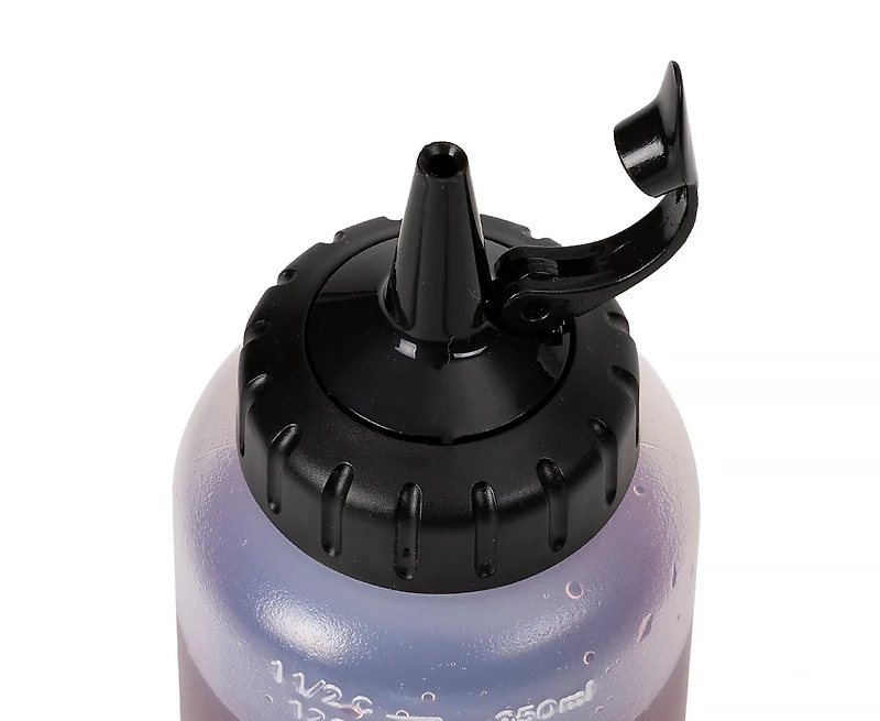 Bouteille OXO Good Grips, 12 oz