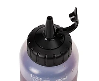 Bouteille OXO Good Grips, 12 oz