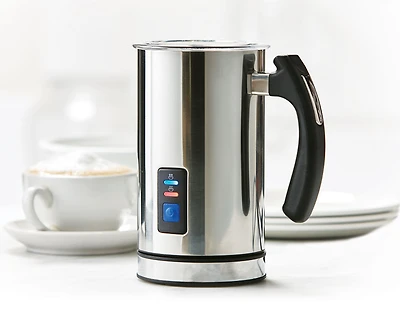 Mousseur à lait automatique Cafe Cito II par thinkkitchen