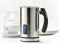 Mousseur à lait automatique Cafe Cito II par thinkkitchen