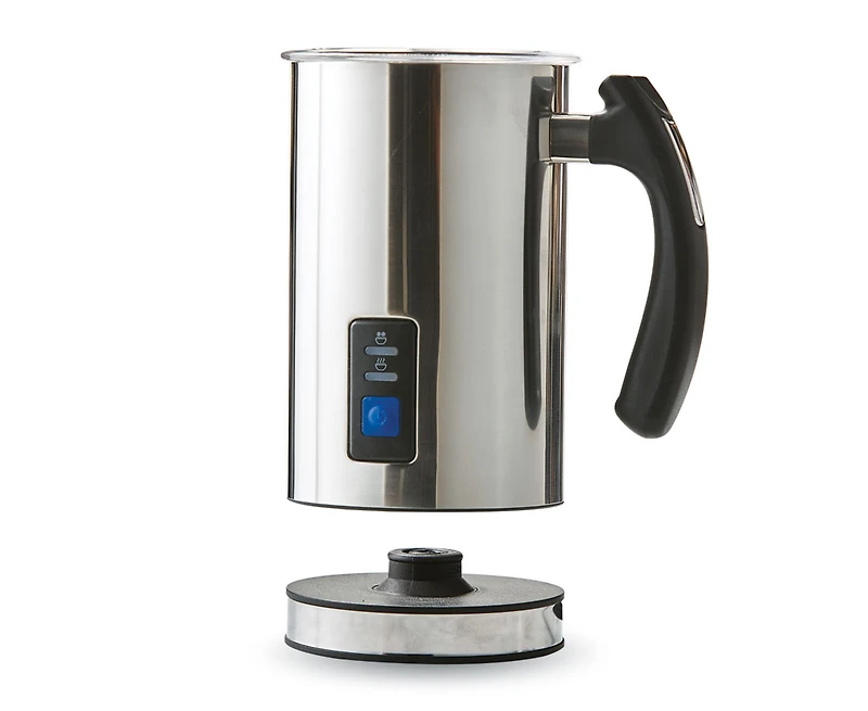 Mousseur à lait automatique Cafe Cito II par thinkkitchen