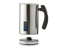 Mousseur à lait automatique Cafe Cito II par thinkkitchen