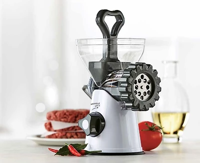 Hachoir à viande Pro par thinkkitchen