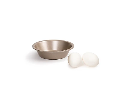 Mini moule à tarte Diamond par Remy Olivier, champgne