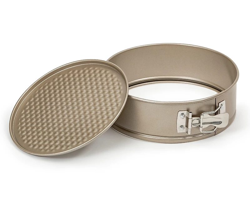 Remy Olivier Diamond Springform, Small