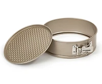 Remy Olivier Diamond Springform, Small