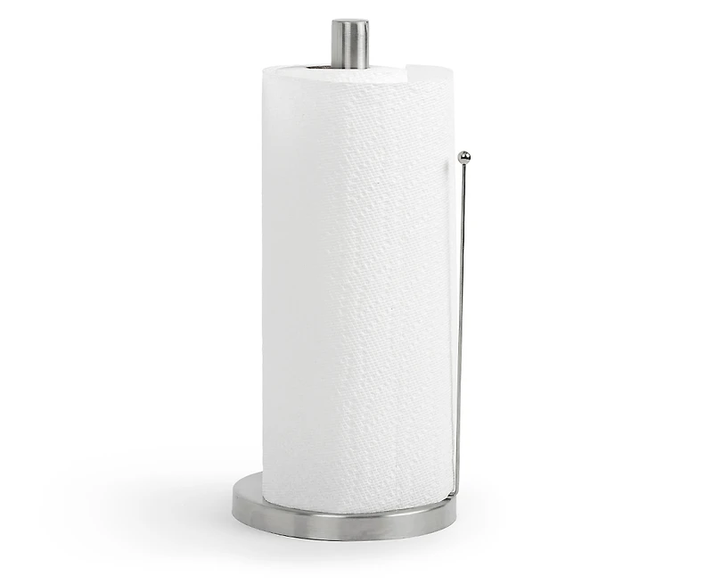 Support pour papier essuie-tout Classic par thinkkitchen