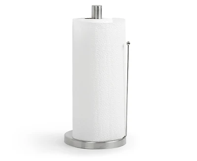 Support pour papier essuie-tout Classic par thinkkitchen