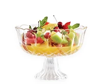 Bol à bagatelle Tiffany