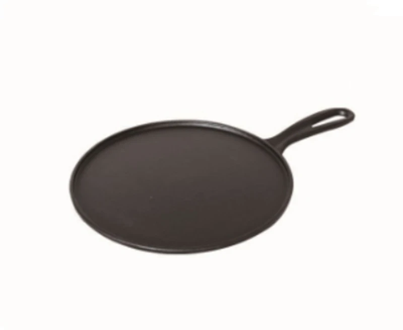 Poêle à crêpe Reims Remy Olivier