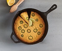 Remy Olivier Reims Round Frying Pan