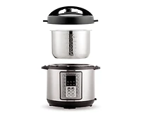 thinkkitchen 14-Function Quickpot, 6 L