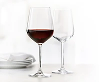 Globo Red Wine Glass, Set of 4