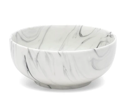 Marbled Large Poké Bowl