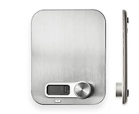 thinkkitchen Eco Pro Food Scale