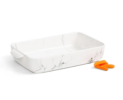 Remy Olivier Andrea Baking Dish, cm