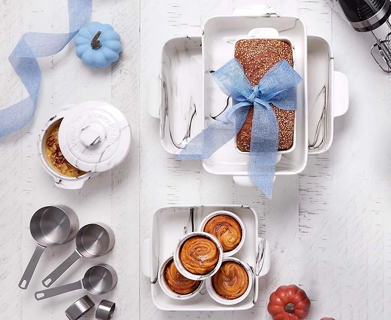 Remy Olivier Andrea Baking Dish, cm