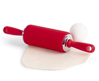 thinkkitchen Mini Rolling Pin