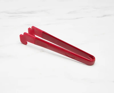 Pinces à grille-pain thinkkitchen