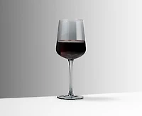 Verre à vin rouge Minuit
