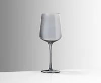 Verre à vin blanc Minuit