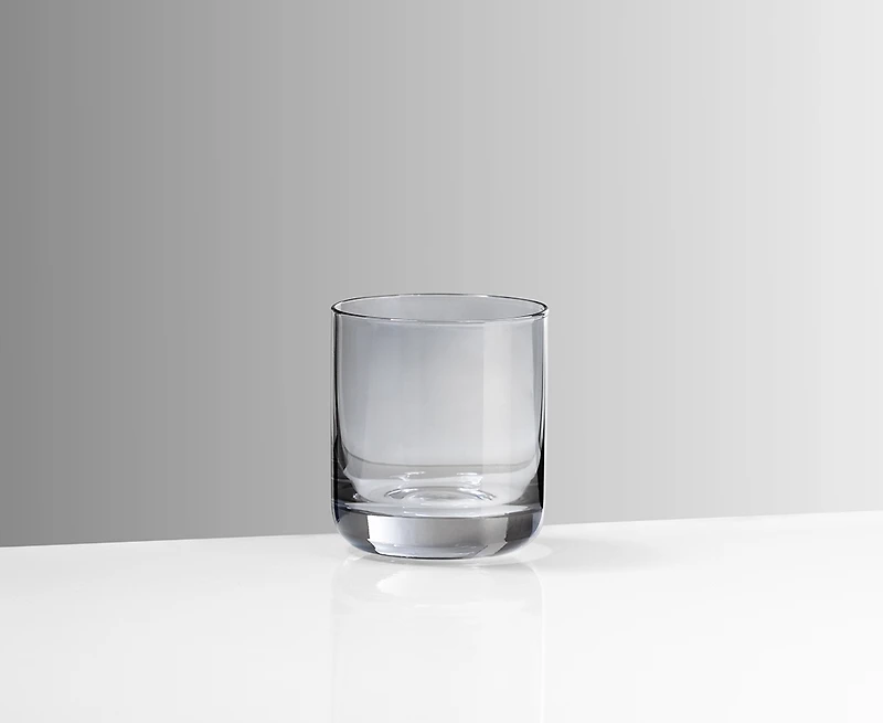 Verre à old fashioned Minuit