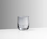 Verre à old fashioned Minuit