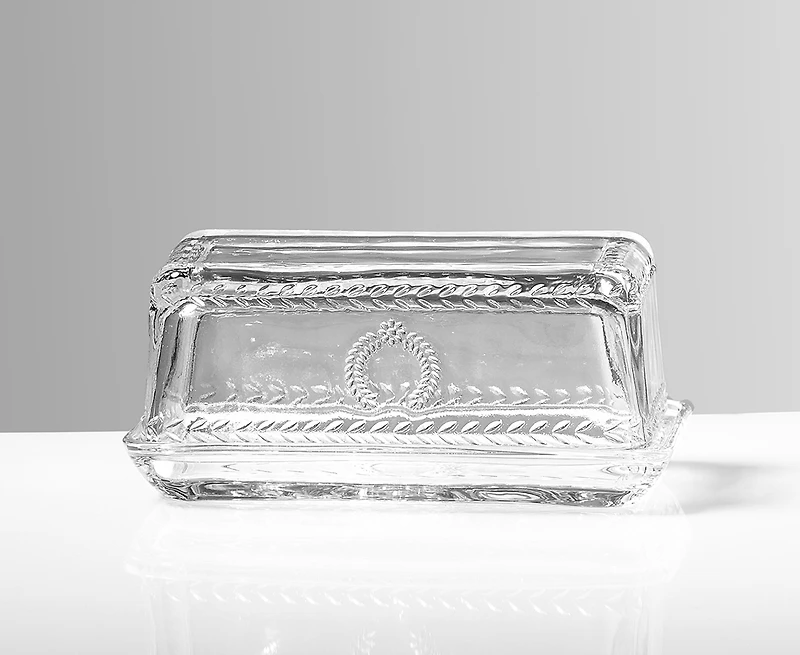 Beurrier Provence